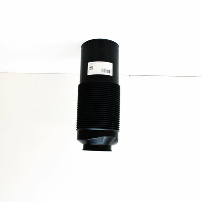 NEW MB SL R231 FRONT RIGHT SHOCK ABSORBER ELASTOMER CUFF A2313270092 ORIGINAL