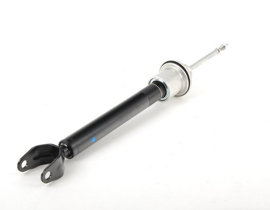 new mercedes-benz e w211 front shock absorber a2113239200 original