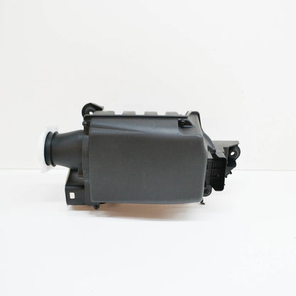 NEW MERCEDES-BENZ C-CLASS W205 AIR FILTER BOX A2740900001
