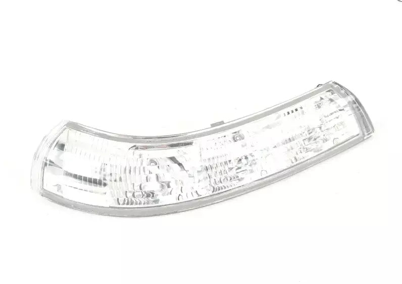 NEW VW PHAETON 3D FRONT LEFT TURN LIGHT 3D0949101A ORIGINAL