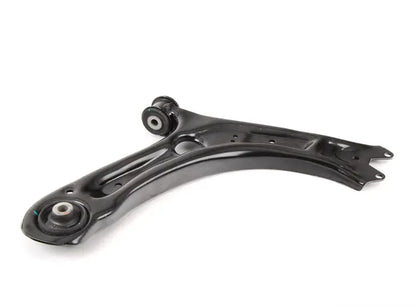 NEW VOLKSWAGEN BEETLE A5 FRONT RIGHT WISHBONE CONTROL ARM 561407152C ORIGINAL