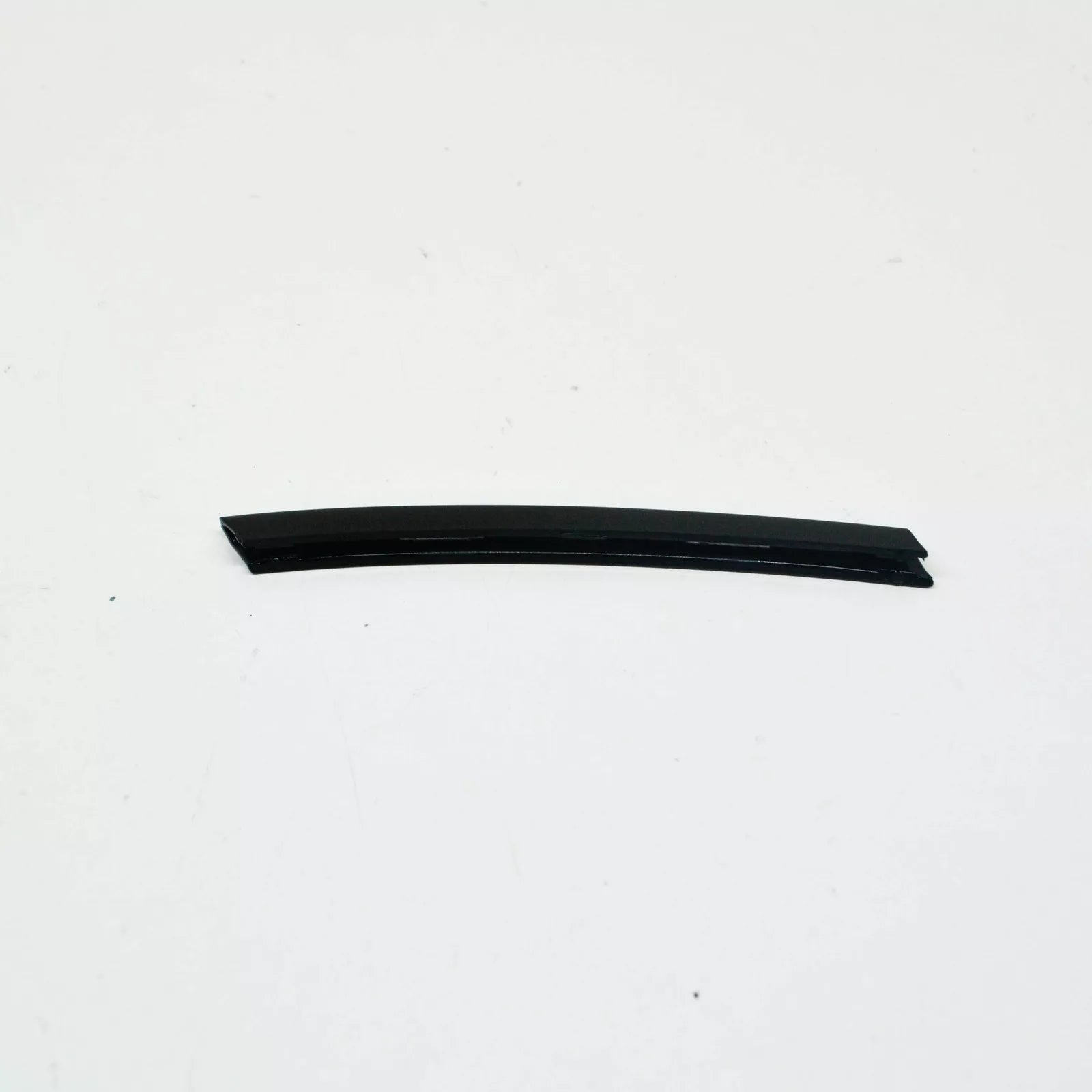 NEW AUDI E-TRON SPORTBACK FRONT LEFT BUMPER GRILLE INSERT 4KE853991T94