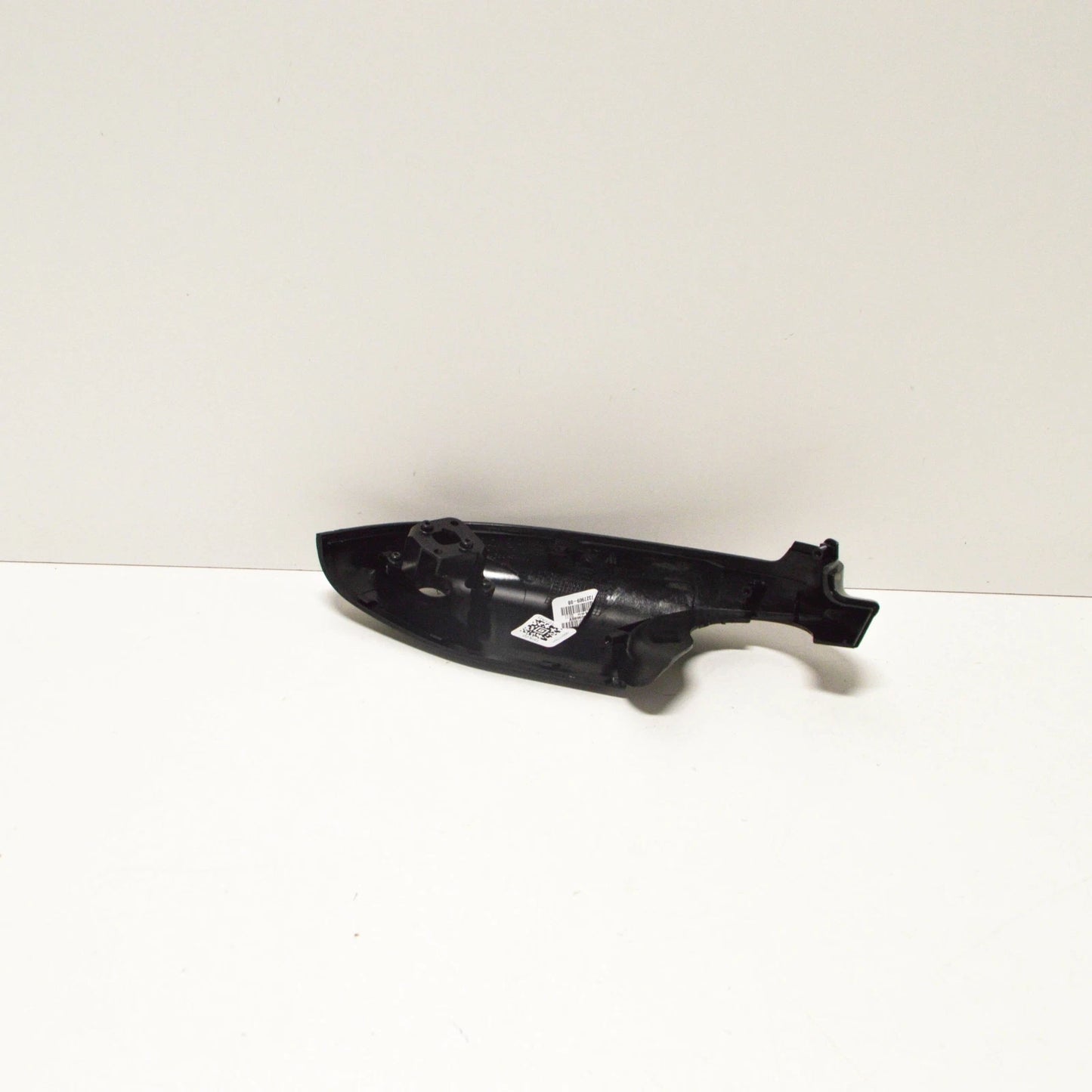 NEW BMW X5 F85 LEFT WING MIRROR LOWER COVER 51167327909 7327909 2015 ORIGINAL