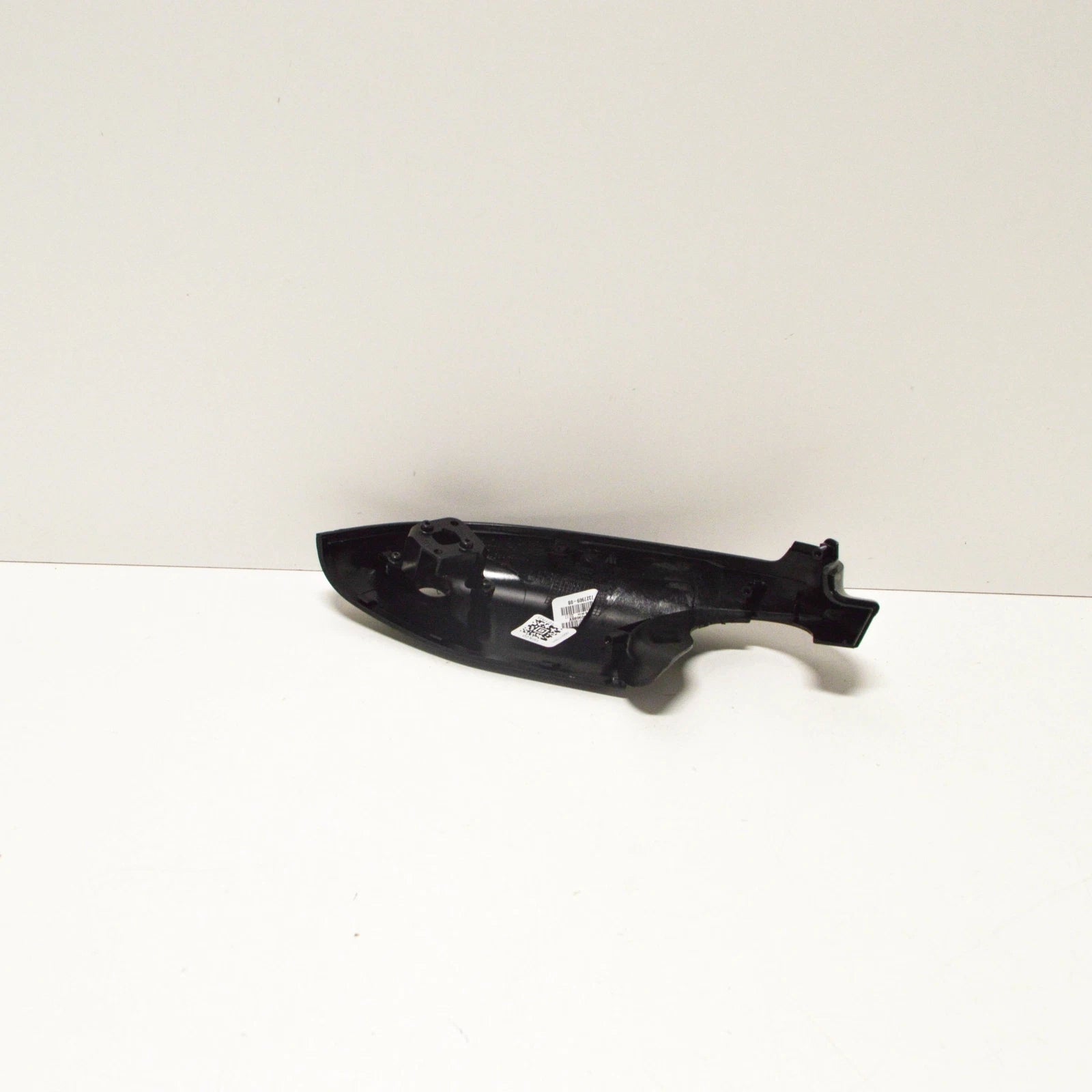 NEW BMW X5 F85 LEFT WING MIRROR LOWER COVER 51167327909 7327909 2015 ORIGINAL