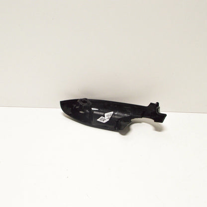 NEW BMW X5 F85 LEFT WING MIRROR LOWER COVER 51167327909 7327909 2015 ORIGINAL