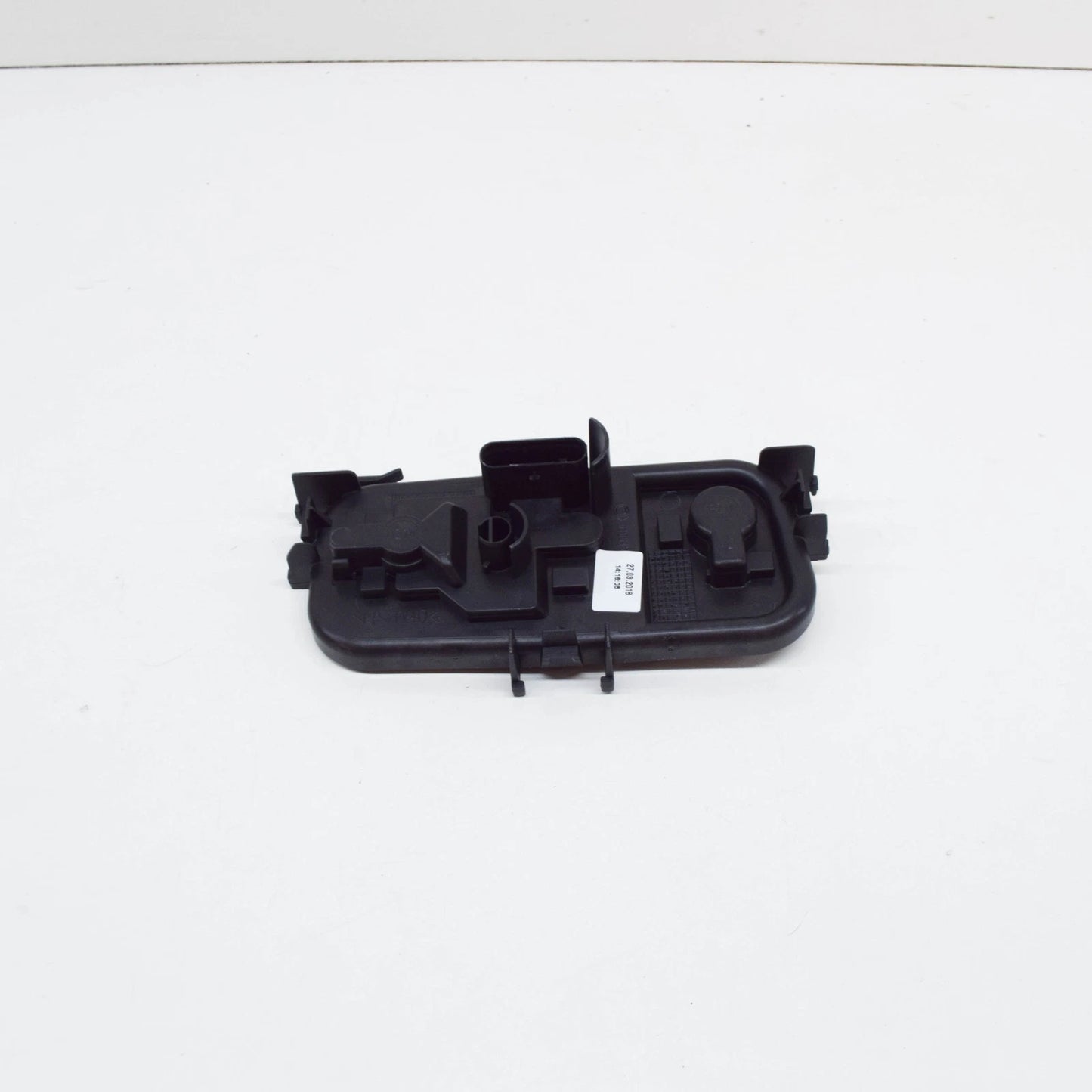 NEW BMW 3 GRAN TURISMO F34 REAR RIGHT LIGHT BULB HOLDER 63217366072 ORIGINAL