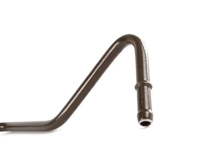 NEW BMW 7 E38 FUEL RETURN LINE 1183219 16121183219 ORIGINAL