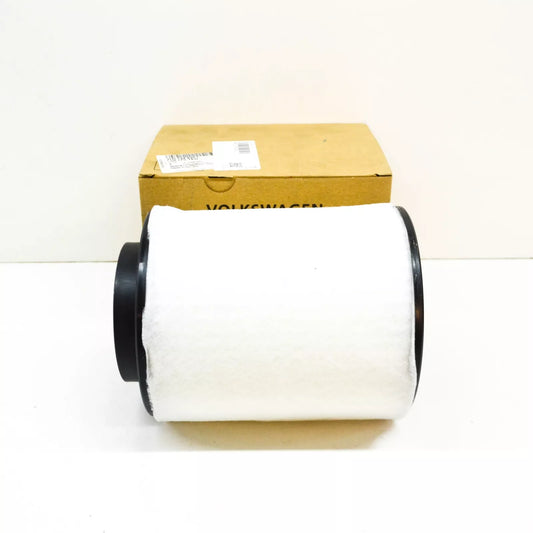 NEW AUDI A8 4H AIR FILTER 4H0129620L ORIGINAL