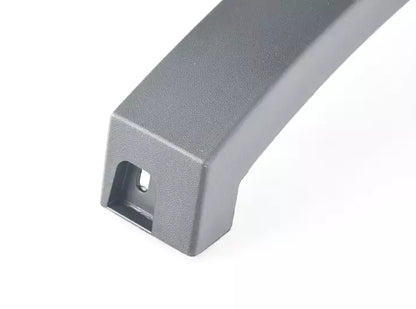 NEW VW TIGUAN ALLSPACE MK2 REAR RIGHT WHEEL ARCH TRIM 5NN854820A9B9 ORIGINAL