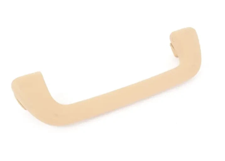 NEW MERCEDES-BENZ S W221 REAR ROOF GRAB HANDLE A22181005518K67 ORIGINAL