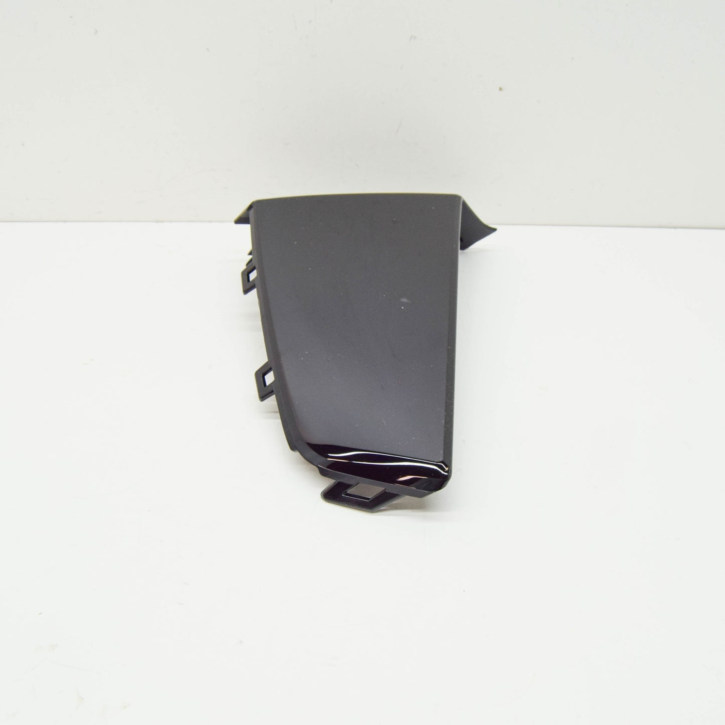 new bmw x7 g07 front right outer headlight trim 51115a241b8 original