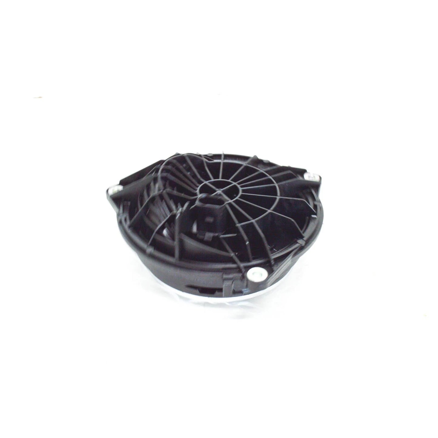 NEW VW PASSAT CC 357 BOOT LID RELEASE HANDLE BADGE 3C5827469KULM ORIGINAL