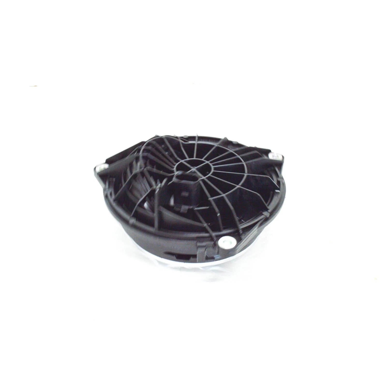 NEW VW PASSAT CC 357 BOOT LID RELEASE HANDLE BADGE 3C5827469KULM ORIGINAL