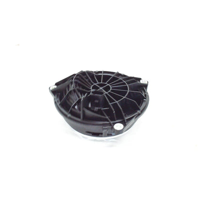 NEW VW PASSAT CC 357 BOOT LID RELEASE HANDLE BADGE 3C5827469KULM ORIGINAL