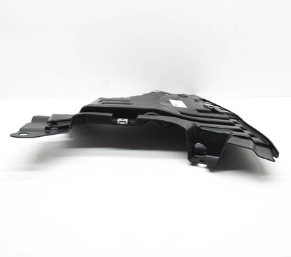 NEW MB S W222 FRONT RIGHT ENGINE COMPARTMENT COVER A2225202200 ORIGINAL