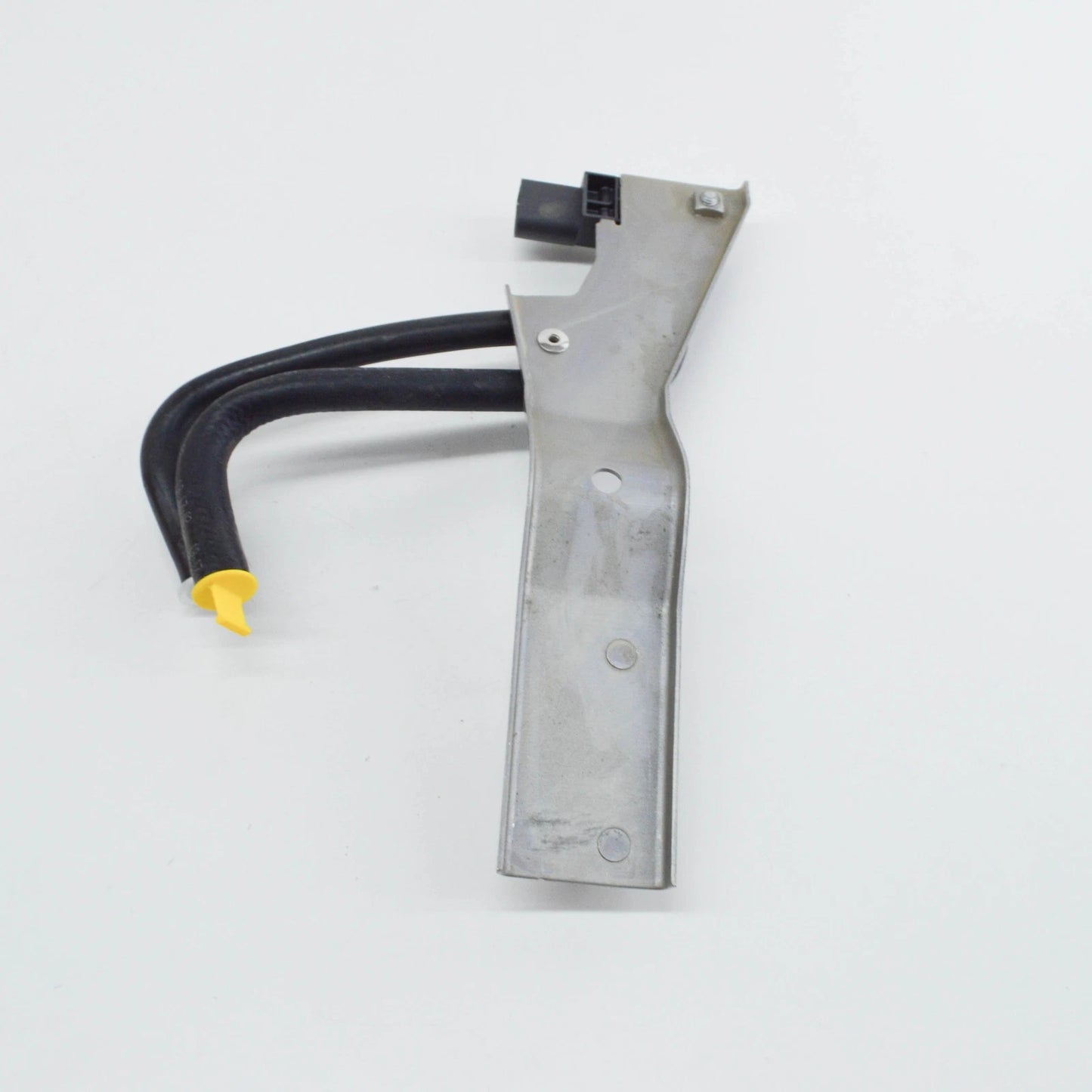 NEW VOLKSWAGEN CRAFTER 2F MK1 EXHAUST PIPE CONTROL LINE 2E0131552H ORIGINAL