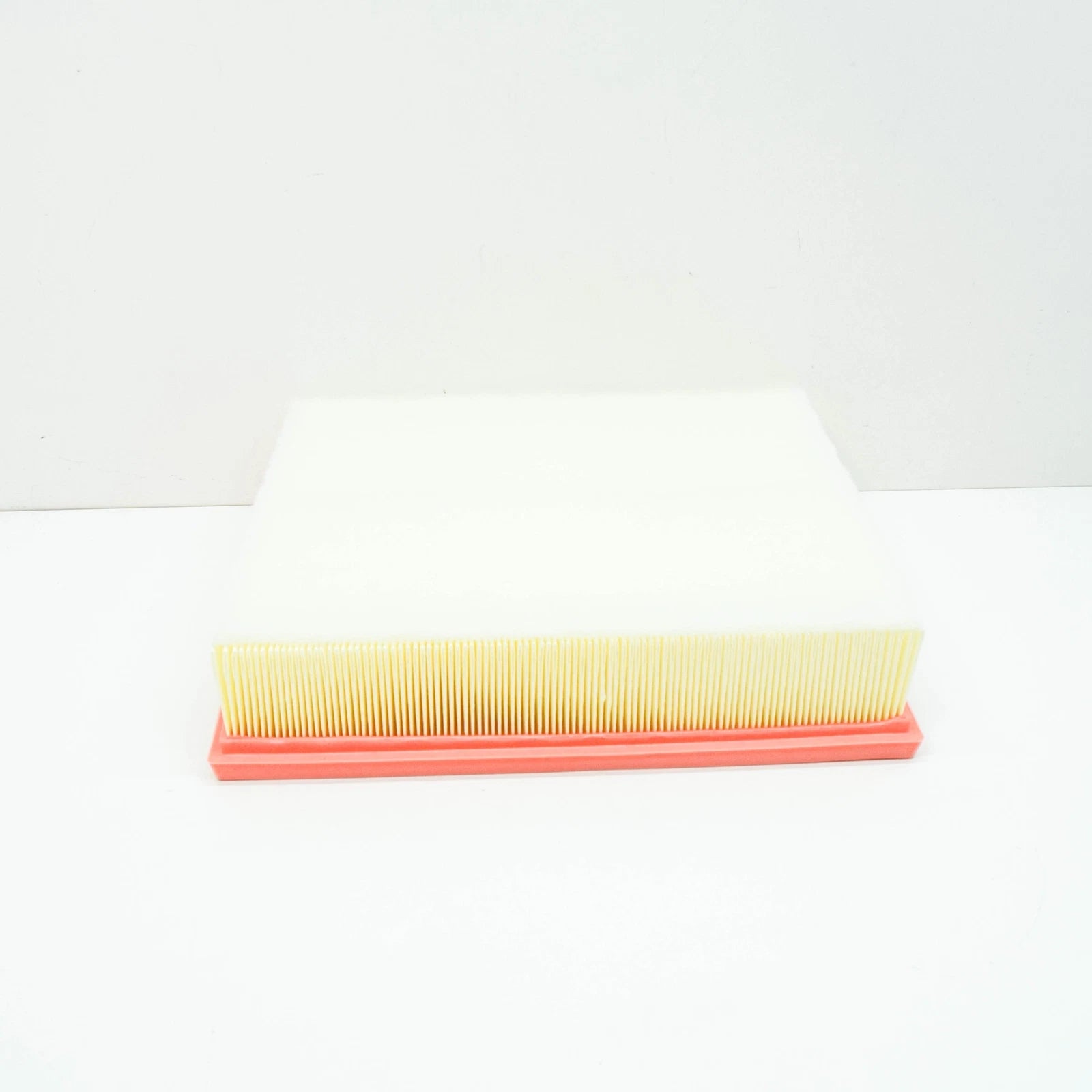 NEW VOLKSWAGEN CRAFTER FURGON SY AIR FILTER 2N0129620 ORIGINAL