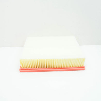 NEW VOLKSWAGEN CRAFTER FURGON SY AIR FILTER 2N0129620 ORIGINAL