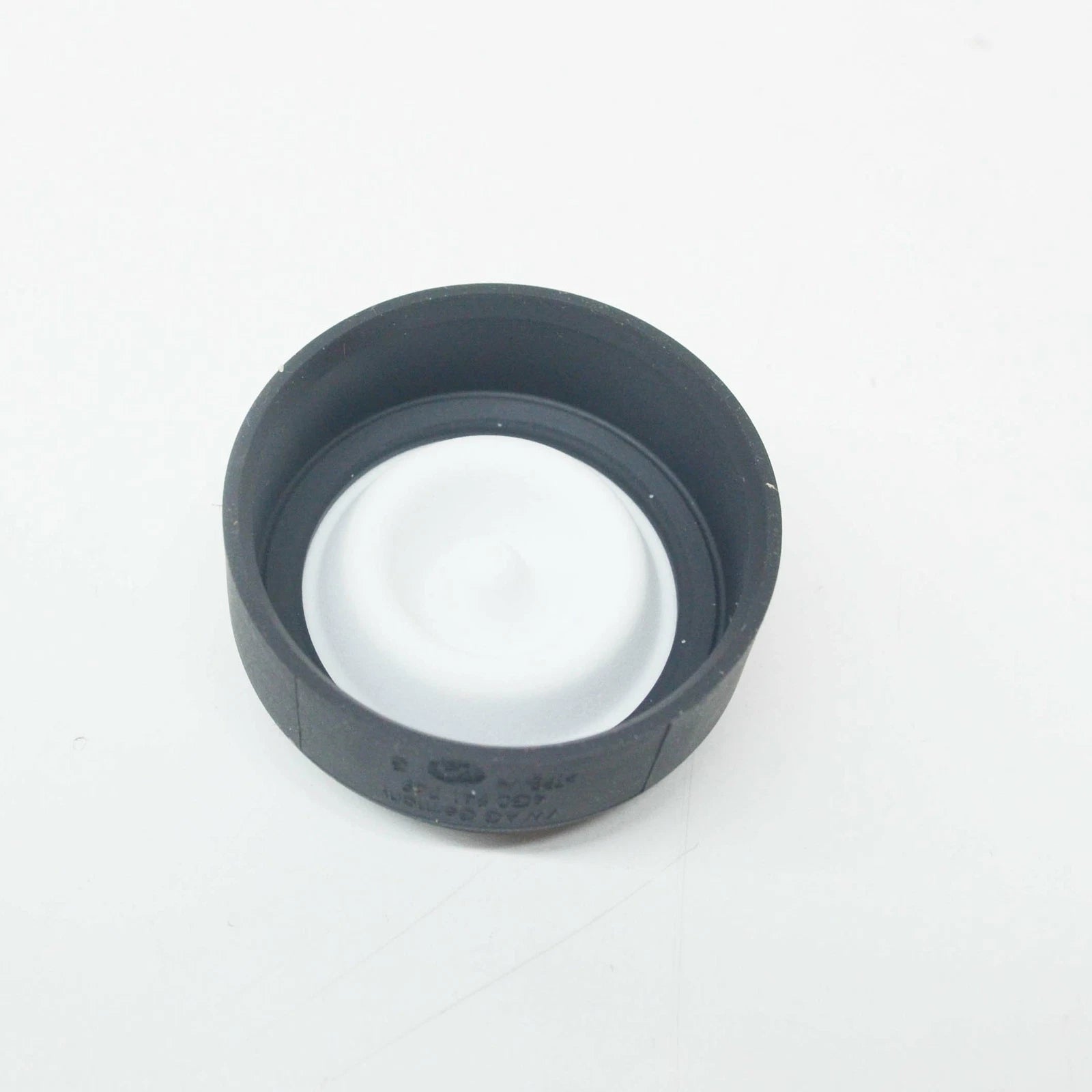 NEW AUDI A6 C7 FRONT HEADLIGHT FILTER ELEMENT 4G0941749 2017 ORIGINAL