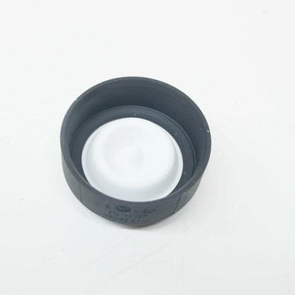 NEW AUDI A6 C7 FRONT HEADLIGHT FILTER ELEMENT 4G0941749 2017 ORIGINAL