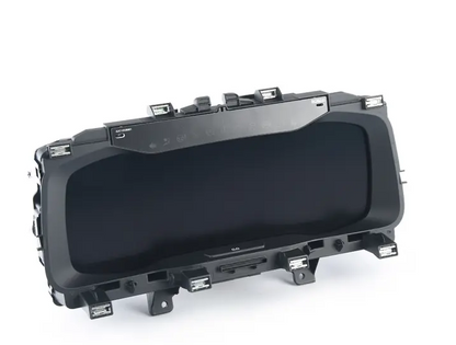 new volkswagen golf mk7 combi-instrument 5g1920791b original