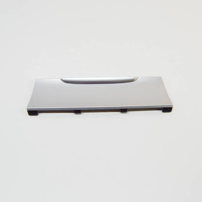 NEW VOLKSWAGEN PASSAT B7 FRONT ASHTRAY COVER TRIM 3AA857351XSI ORIGINAL