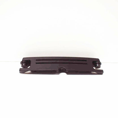Genuine Mercedes-Benz C-Class W203 Engine Cover 1.8 Petrol A2710160024 Original
