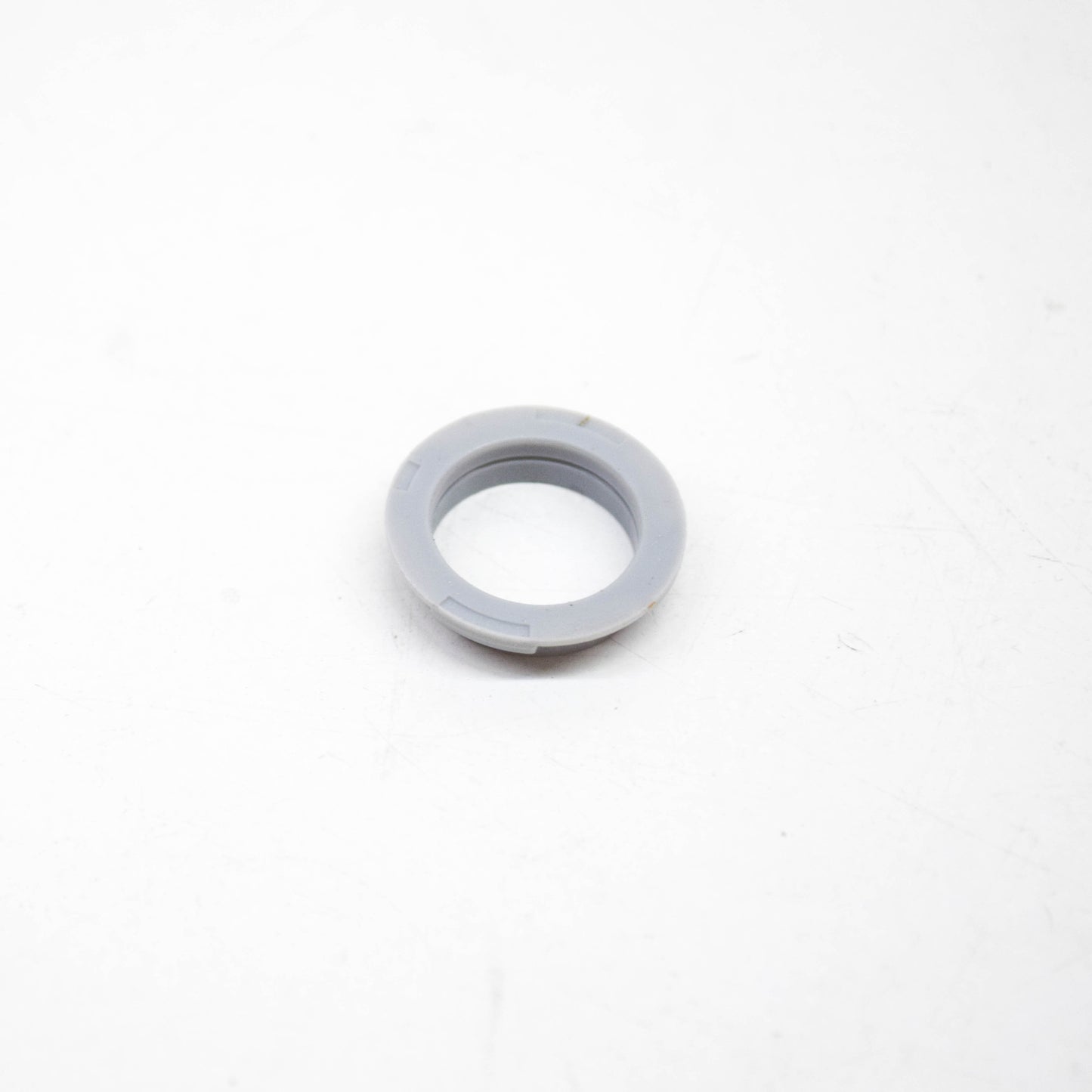 new vw arteon 3h7 front pdc parktronic sensor seal 5q0919133704 original