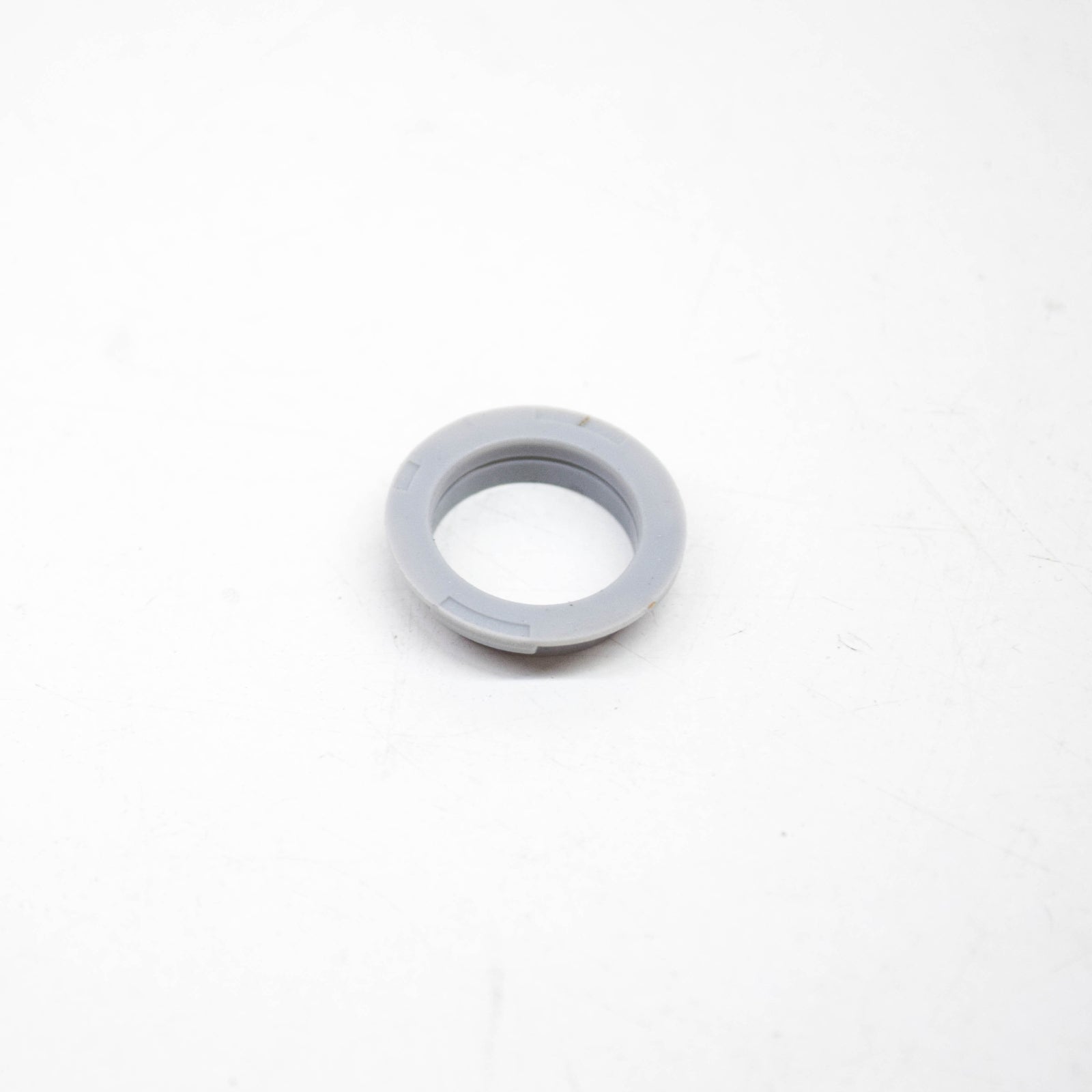 new vw arteon 3h7 front pdc parktronic sensor seal 5q0919133704 original