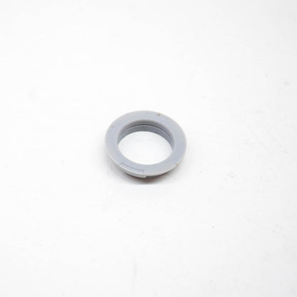 new vw arteon 3h7 front pdc parktronic sensor seal 5q0919133704 original