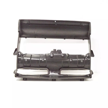 NEW BMW I8 I12 AIR DUCT 51747355434 7355434 ORIGINAL