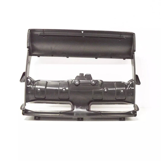 NEW BMW I8 I12 AIR DUCT 51747355434 7355434 ORIGINAL