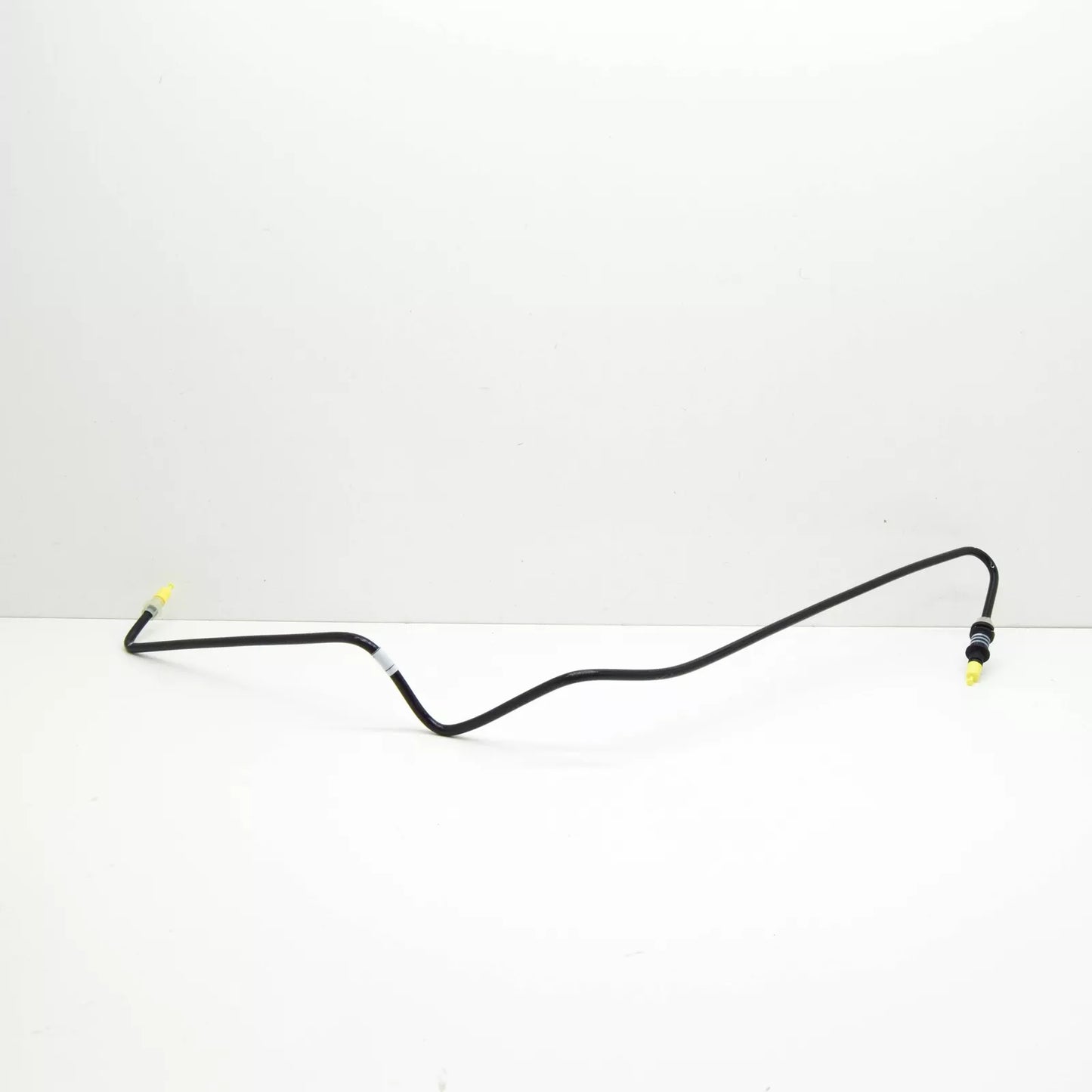 NEW MERCEDES-BENZ SPRINTER W907 CLUTCH LINE LHD A9072901100 ORIGINAL