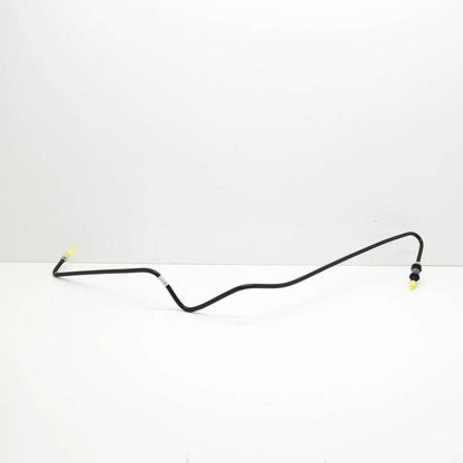 NEW MERCEDES-BENZ SPRINTER W907 CLUTCH LINE LHD A9072901100 ORIGINAL