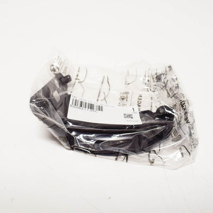 NEW VOLKSWAGEN GOLF MK7 FRONT LEFT FENDER BRACKET 5G0821135C ORIGINAL