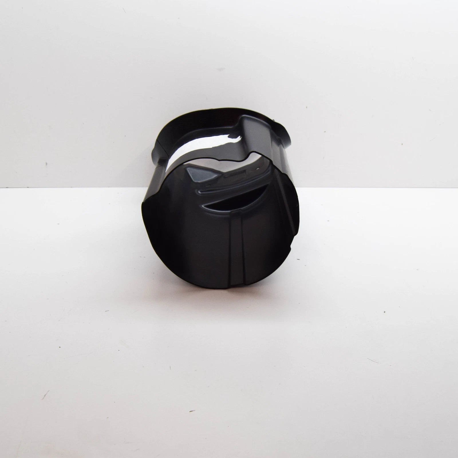 NEW MERCEDES-BENZ S W222 REAR LEFT SUSPENSION STRUT COVER A2226980030 ORIGINAL