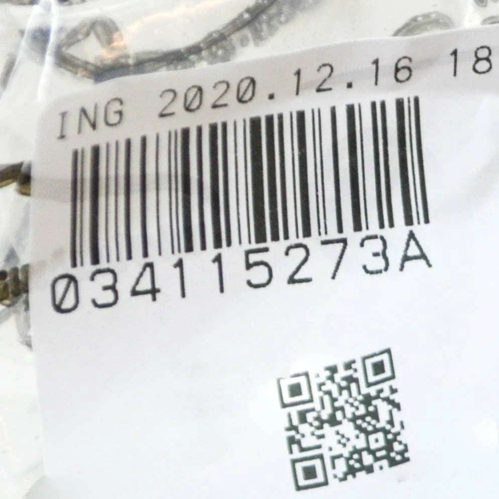 NEW AUDI A4 B8 OIL PIPE 0B5315105TA