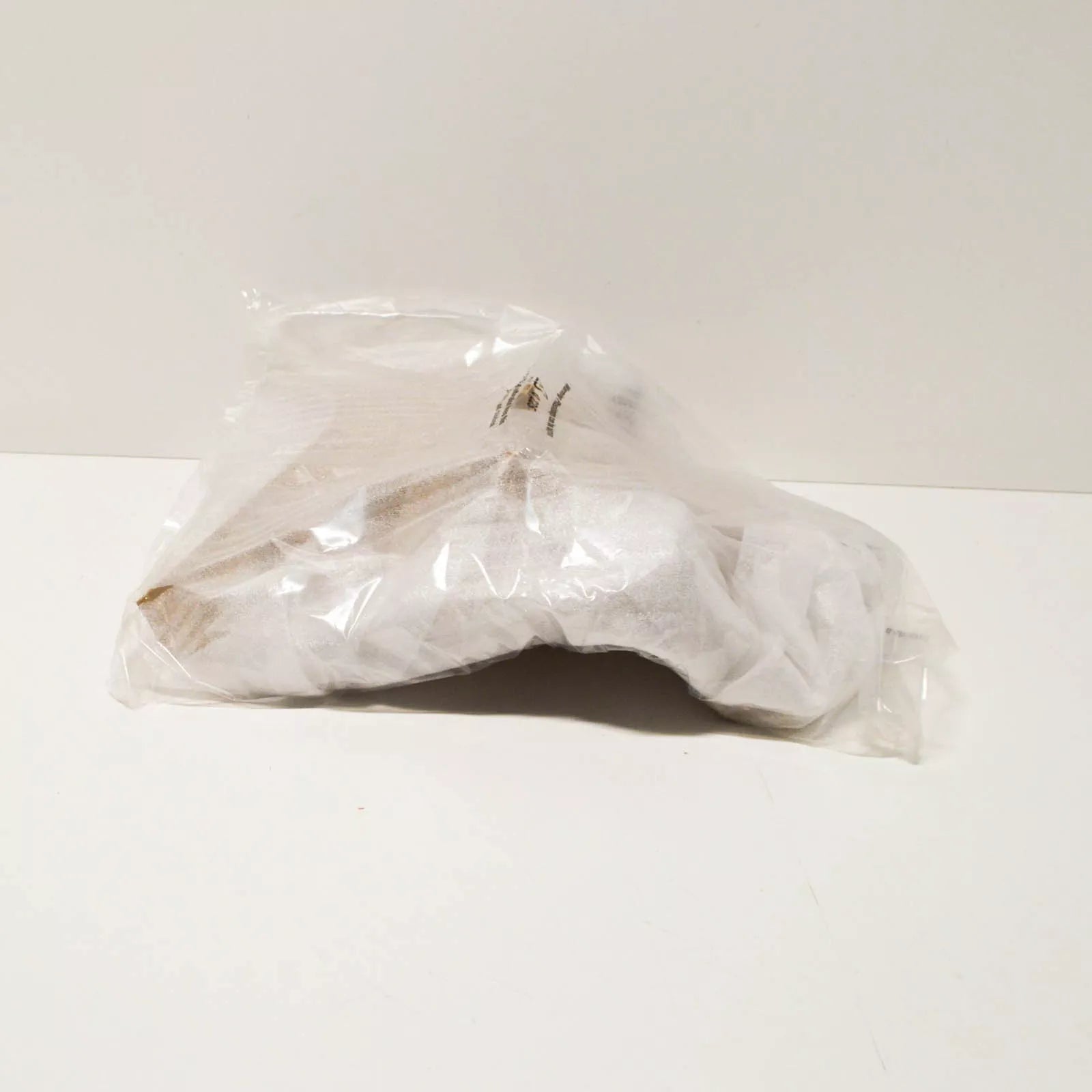 NEW BMW 5 E39 LATERAL TRIM PANEL FRONT LEFT 51438208325 ORIGINAL