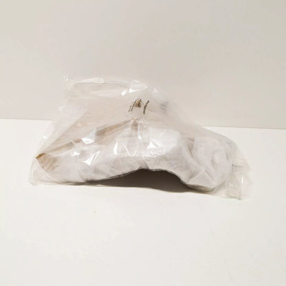 NEW BMW 5 E39 LATERAL TRIM PANEL FRONT LEFT 51438208325 ORIGINAL