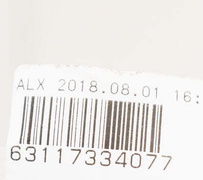 new bmw x3 f25 left side headlight 63117334077 7334077 lhd original