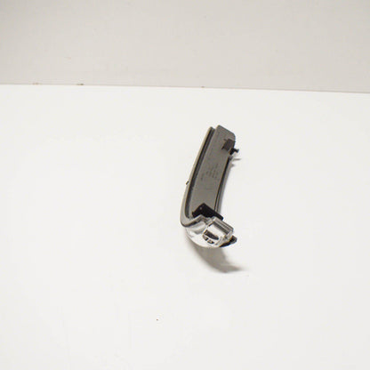 NEW MERCEDES BENZ A W169 LEFT MIRROR TURN SIGNAL A1698201121 ORIGINAL