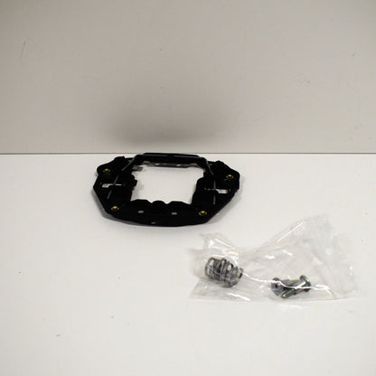 NEW BMW 5 G30 STEERING WHEEL HORN CONTACT PLATE 32306884004 ORIGINAL