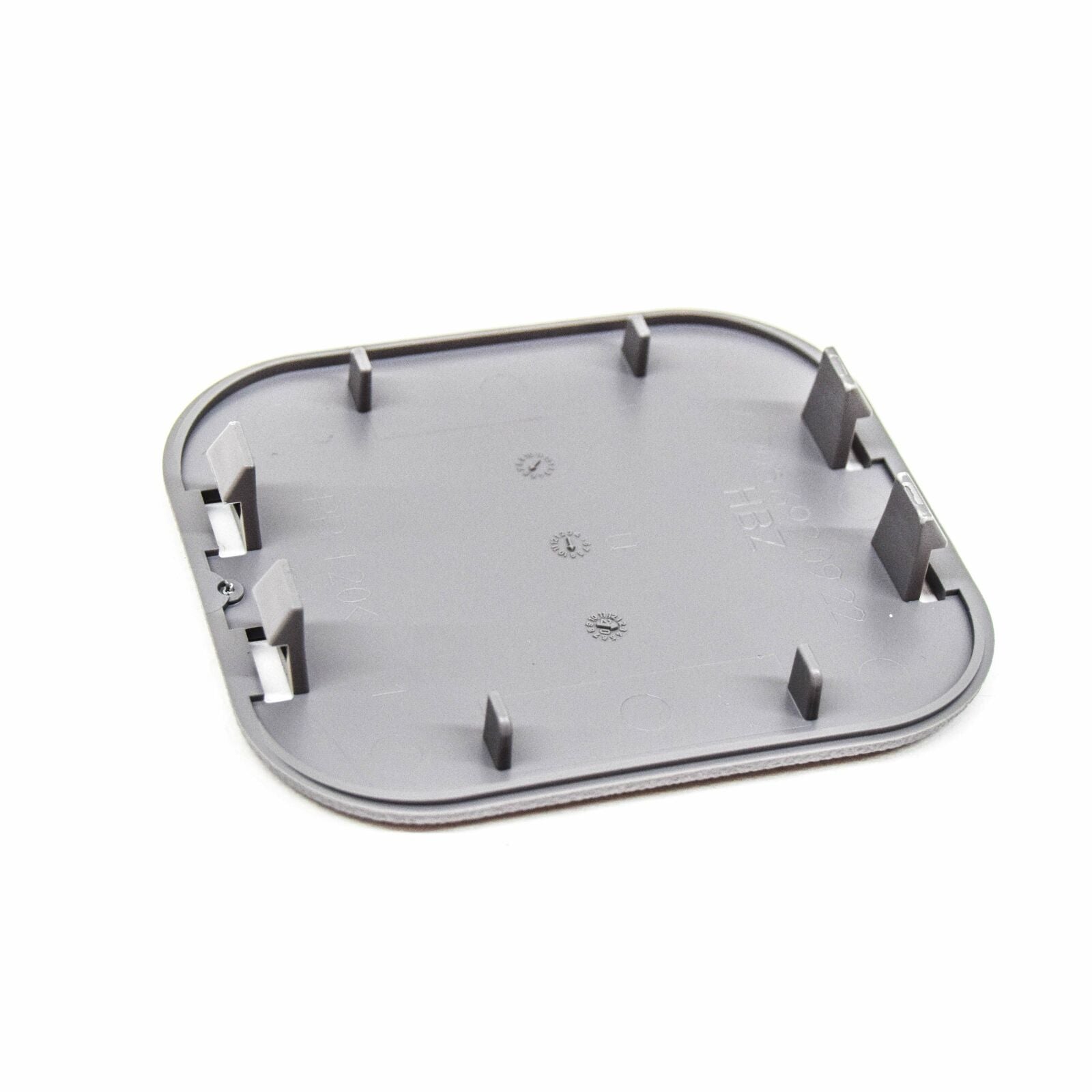 NEW MERCEDES-BENZ SPRINTER 906 D-PILLAR BOTTOM COVER A90669209227J69 ORIGINAL