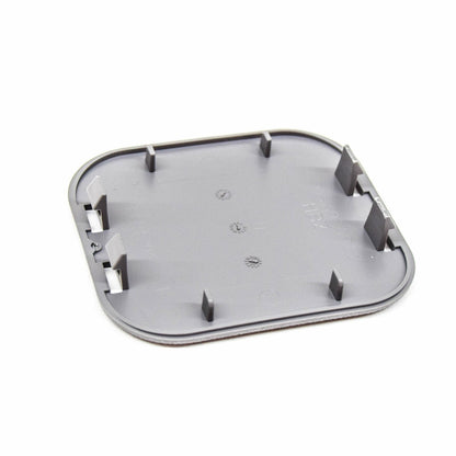 NEW MERCEDES-BENZ SPRINTER 906 D-PILLAR BOTTOM COVER A90669209227J69 ORIGINAL