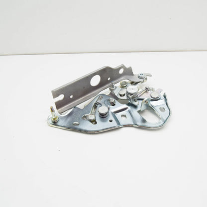 NEW VW TOUAREG CR FRONT RIGHT BONNET HINGE 760823302F ORIGINAL