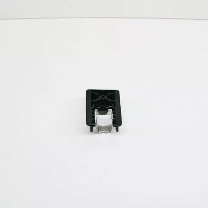 NEW VW TIGUAN 5N LEFT SUN VISOR BRACKET 1K0858773F ORIGINAL