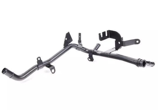 NEW AUDI A3 8L COOLANT PIPE 038121065Q