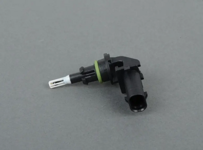 new bmw 3 e90 air temperature sensor 7812741 13627812741 original