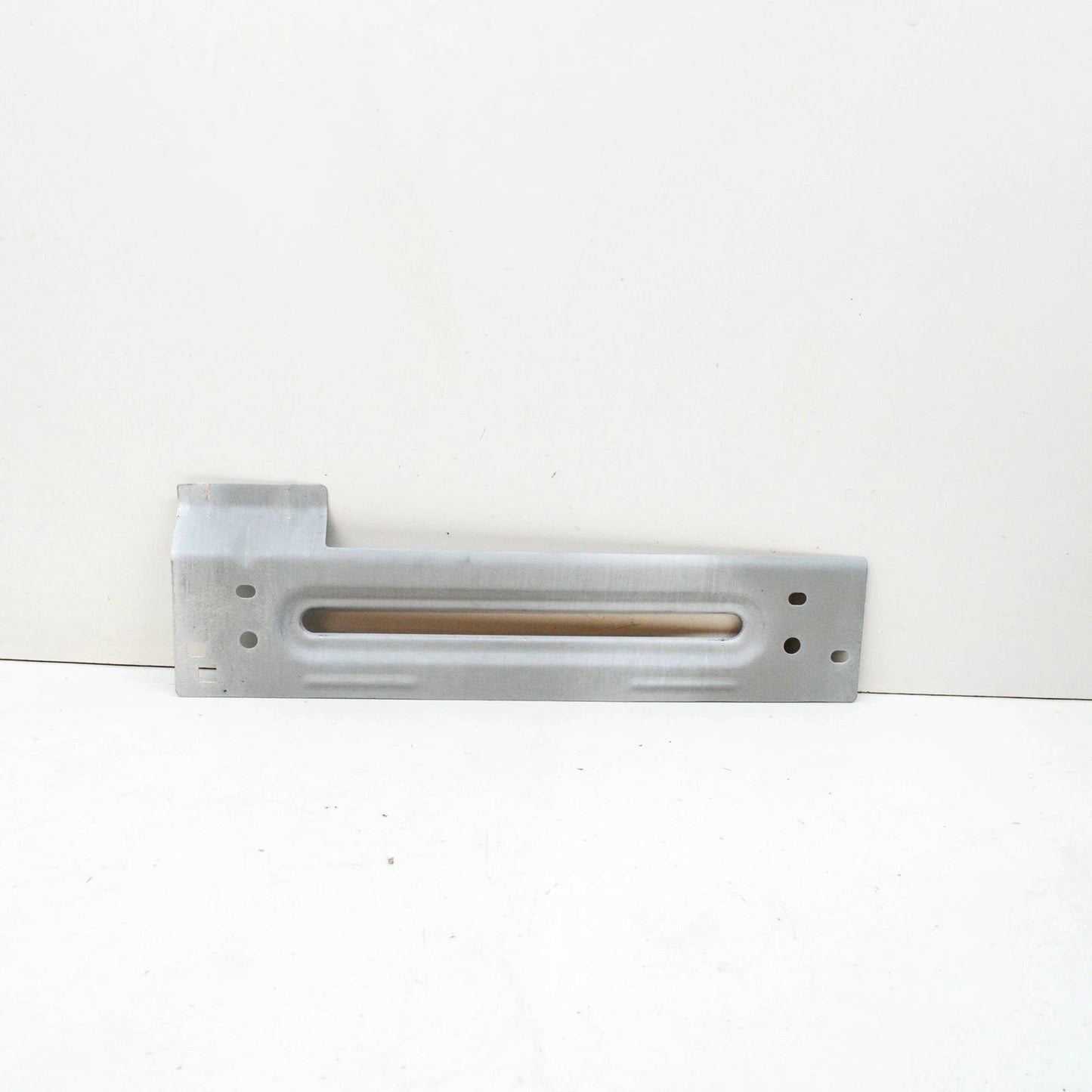 NEW BMW 1 F40 REAR BODY CONNECTING MEMBER 51717497302 ORIGINAL