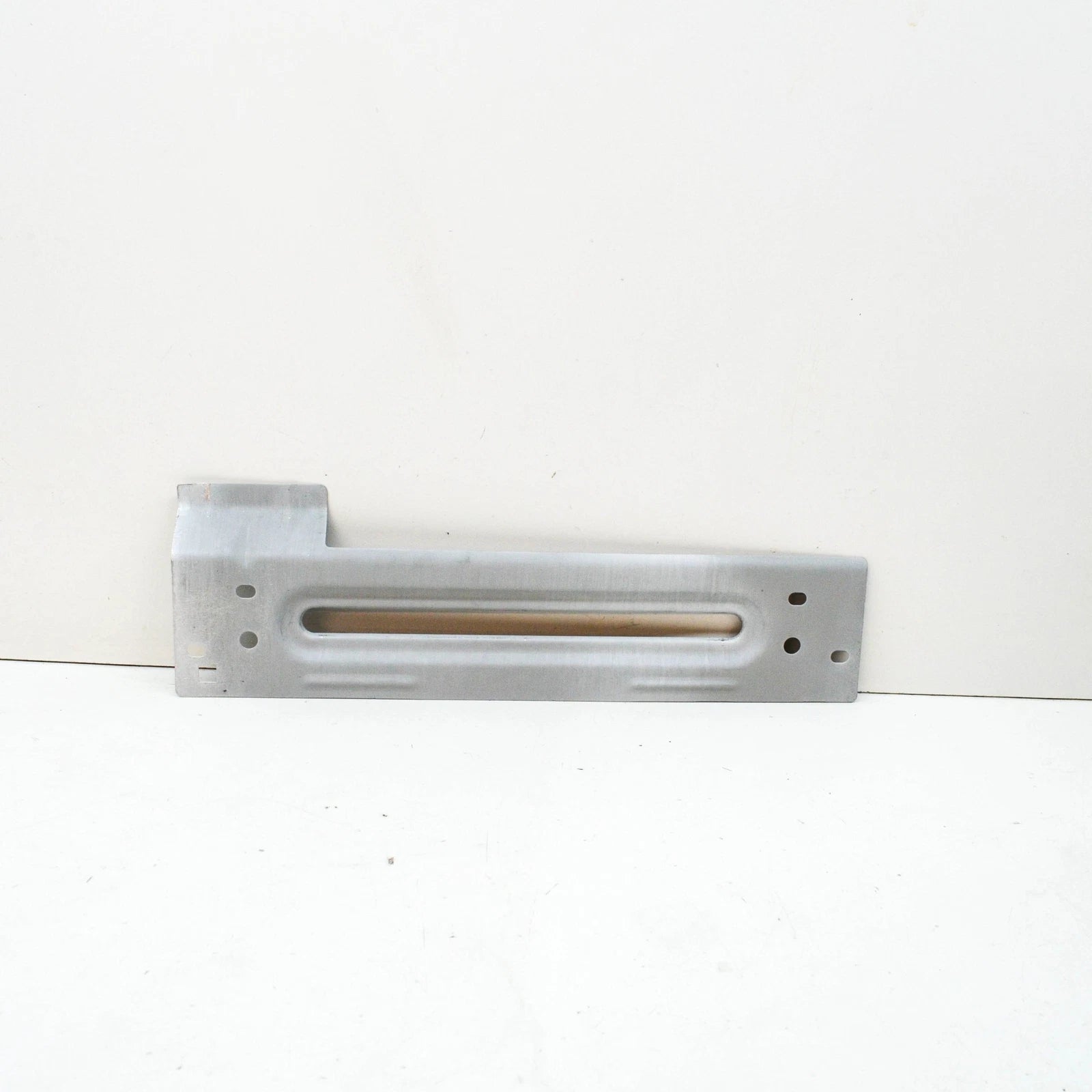 NEW BMW 1 F40 REAR BODY CONNECTING MEMBER 51717497302 ORIGINAL